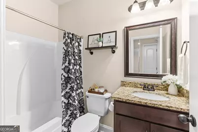 400 Avery Court, Bonaire, GA 31005 - Photo 23