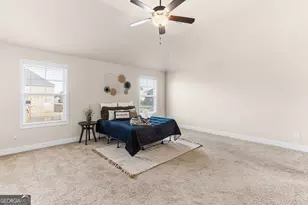 400 Avery Ct, Bonaire, GA 31005 - Photo 27