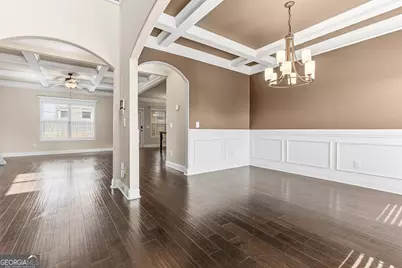 400 Avery Court, Bonaire, GA 31005 - Photo 5