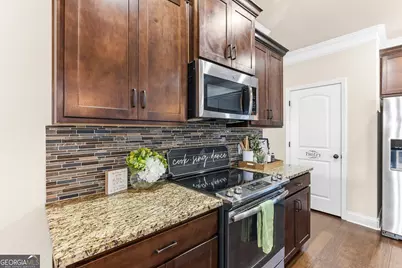 400 Avery Court, Bonaire, GA 31005 - Photo 19