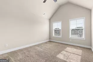 400 Avery Ct, Bonaire, GA 31005 - Photo 45