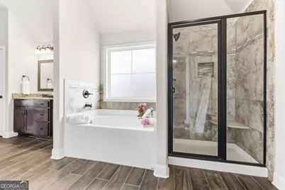 400 Avery Court, Bonaire, GA 31005 - Photo 37