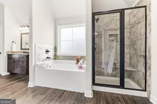 400 Avery Ct, Bonaire, GA 31005 - Photo 37