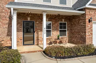 400 Avery Ct, Bonaire, GA 31005 - Photo 3