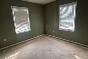 107 Belair Dr, Statesboro, GA 30461 - Photo 7