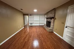 107 Belair Dr, Statesboro, GA 30461 - Photo 15