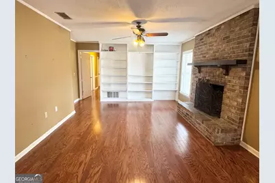 107 Belair Drive, Statesboro, GA 30461 - Photo 11