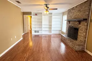 107 Belair Dr, Statesboro, GA 30461 - Photo 11