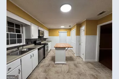 107 Belair Drive, Statesboro, GA 30461 - Photo 17