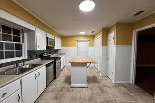 107 Belair Dr, Statesboro, GA 30461 - Photo 17