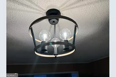 107 Belair Drive, Statesboro, GA 30461 - Photo 21