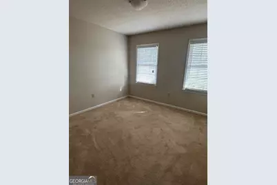 107 Belair Drive, Statesboro, GA 30461 - Photo 5