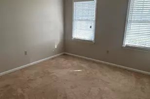 107 Belair Dr, Statesboro, GA 30461 - Photo 5