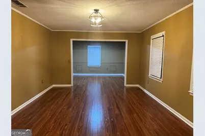 107 Belair Drive, Statesboro, GA 30461 - Photo 23