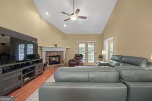 103 Jacqueline Dr, Griffin, GA 30223 - Photo 13