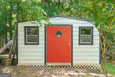 103 Jacqueline Drive, Griffin, GA 30223 - Photo 49