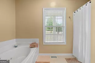 103 Jacqueline Dr, Griffin, GA 30223 - Photo 27