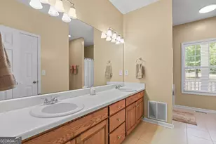 103 Jacqueline Dr, Griffin, GA 30223 - Photo 25