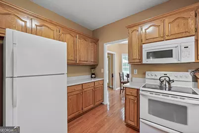 103 Jacqueline Drive, Griffin, GA 30223 - Photo 19