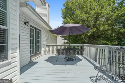 103 Jacqueline Drive, Griffin, GA 30223 - Photo 45