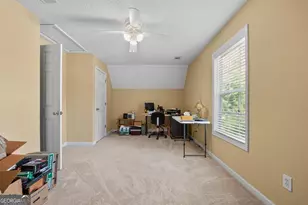 103 Jacqueline Dr, Griffin, GA 30223 - Photo 31