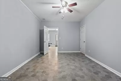 103 Jacqueline Drive, Griffin, GA 30223 - Photo 37