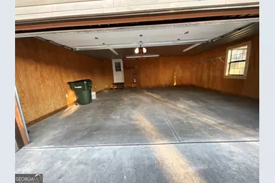 1857 Old Savannah Road, Midville, GA 30441 - Photo 29