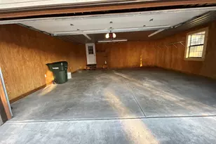 1857 Old Savannah Rd, Midville, GA 30441 - Photo 29