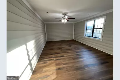 1857 Old Savannah Road, Midville, GA 30441 - Photo 9