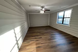 1857 Old Savannah Rd, Midville, GA 30441 - Photo 9