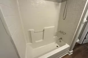 1857 Old Savannah Rd, Midville, GA 30441 - Photo 13