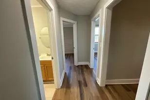 1857 Old Savannah Rd, Midville, GA 30441 - Photo 19