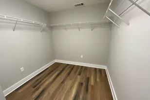 1857 Old Savannah Rd, Midville, GA 30441 - Photo 11