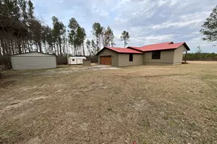 1857 Old Savannah Rd, Midville, GA 30441 - Photo 43