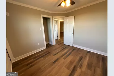 1857 Old Savannah Road, Midville, GA 30441 - Photo 23