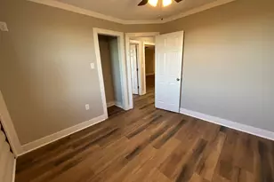 1857 Old Savannah Rd, Midville, GA 30441 - Photo 23