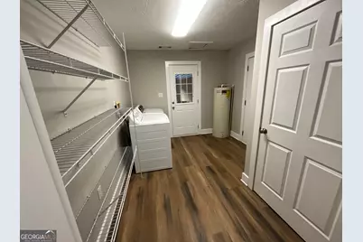 1857 Old Savannah Road, Midville, GA 30441 - Photo 3