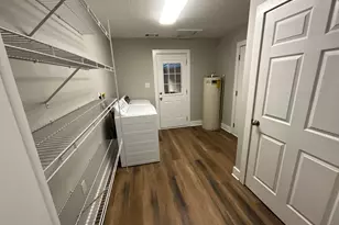 1857 Old Savannah Rd, Midville, GA 30441 - Photo 3