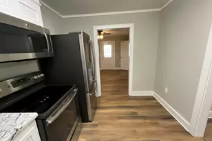 1857 Old Savannah Rd, Midville, GA 30441 - Photo 7