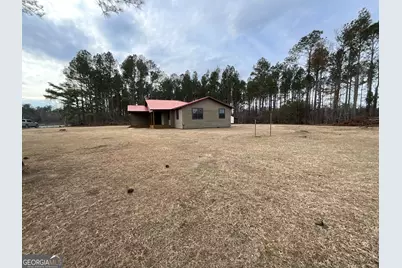 1857 Old Savannah Road, Midville, GA 30441 - Photo 35