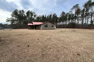 1857 Old Savannah Rd, Midville, GA 30441 - Photo 35