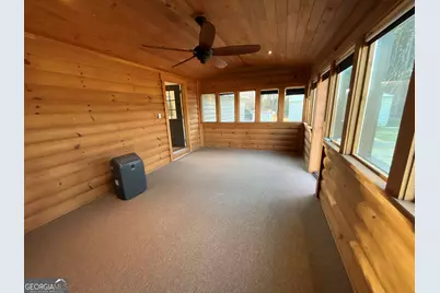 1857 Old Savannah Road, Midville, GA 30441 - Photo 27