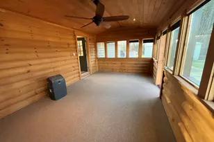 1857 Old Savannah Rd, Midville, GA 30441 - Photo 27