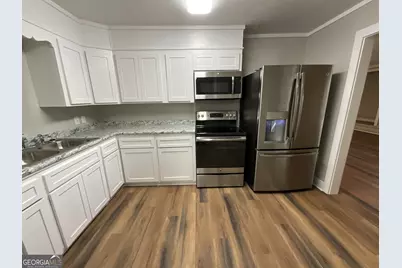 1857 Old Savannah Road, Midville, GA 30441 - Photo 5