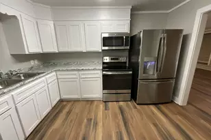 1857 Old Savannah Rd, Midville, GA 30441 - Photo 5