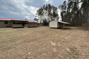 1857 Old Savannah Rd, Midville, GA 30441 - Photo 39