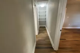 1857 Old Savannah Rd, Midville, GA 30441 - Photo 15