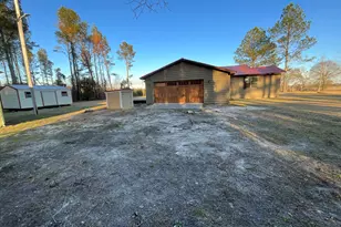 1857 Old Savannah Rd, Midville, GA 30441 - Photo 33