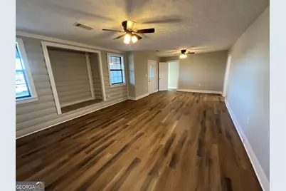 1857 Old Savannah Road, Midville, GA 30441 - Photo 17