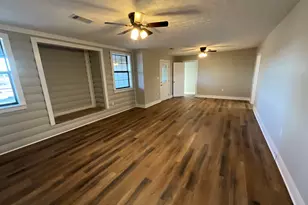 1857 Old Savannah Rd, Midville, GA 30441 - Photo 17